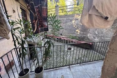 3-комнатная квартира по адресу ул. Лисенка (площадь 89 м²) - imageAlt 26 3-комнатная квартира по адресу ул. Лисенка (площадь 89 м²) - Atlanta.ua - imageAlt 26