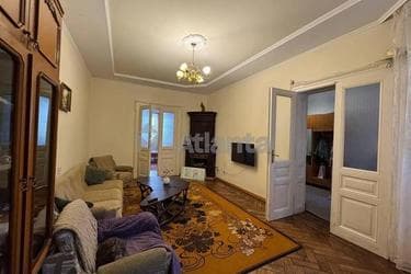 3-комнатная квартира по адресу ул. Лисенка (площадь 89 м²) - imageAlt 28 3-комнатная квартира по адресу ул. Лисенка (площадь 89 м²) - Atlanta.ua - imageAlt 28