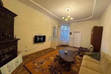 3-комнатная квартира по адресу ул. Лисенка (площадь 89 м²) - imageAlt 29 3-комнатная квартира по адресу ул. Лисенка (площадь 89 м²) - Atlanta.ua - imageAlt 29