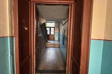3-комнатная квартира по адресу ул. Лисенка (площадь 89 м²) - imageAlt 30 3-комнатная квартира по адресу ул. Лисенка (площадь 89 м²) - Atlanta.ua - imageAlt 30