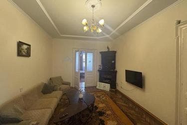 3-комнатная квартира по адресу ул. Лисенка (площадь 89 м²) - imageAlt 32 3-комнатная квартира по адресу ул. Лисенка (площадь 89 м²) - Atlanta.ua - imageAlt 32