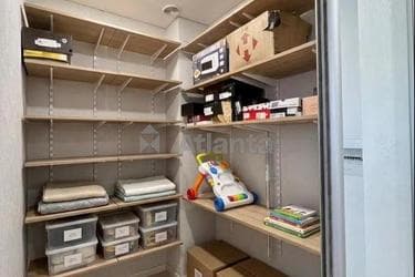 1-комнатная квартира по адресу Ванный пер. (площадь 50 м²) - imageAlt 22 1-комнатная квартира по адресу Ванный пер. (площадь 50 м²) - Atlanta.ua - imageAlt 22