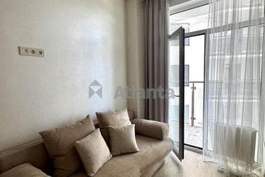 1-комнатная квартира по адресу Ванный пер. (площадь 50 м²) - imageAlt 16 1-комнатная квартира по адресу Ванный пер. (площадь 50 м²) - Atlanta.ua - imageAlt 16