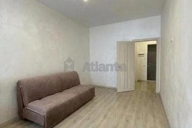 1-комнатная квартира по адресу Ванный пер. (площадь 50 м²) - imageAlt 17 1-комнатная квартира по адресу Ванный пер. (площадь 50 м²) - Atlanta.ua - imageAlt 17