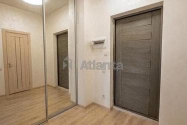 1-комнатная квартира по адресу Ванный пер. (площадь 50 м²) - imageAlt 18 1-комнатная квартира по адресу Ванный пер. (площадь 50 м²) - Atlanta.ua - imageAlt 18