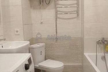 1-комнатная квартира по адресу Ванный пер. (площадь 50 м²) - imageAlt 19 1-комнатная квартира по адресу Ванный пер. (площадь 50 м²) - Atlanta.ua - imageAlt 19