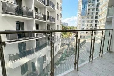 1-комнатная квартира по адресу Ванный пер. (площадь 50 м²) - imageAlt 20 1-комнатная квартира по адресу Ванный пер. (площадь 50 м²) - Atlanta.ua - imageAlt 20