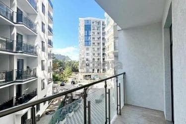 1-комнатная квартира по адресу Ванный пер. (площадь 50 м²) - imageAlt 21 1-комнатная квартира по адресу Ванный пер. (площадь 50 м²) - Atlanta.ua - imageAlt 21