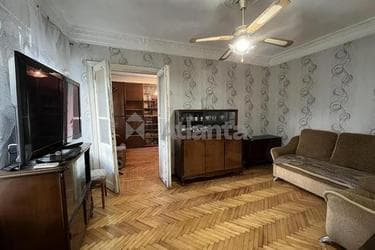3-кімнатна квартира за адресою вул. Тираспольська (площа 60 м²) - фото 18 3-кімнатна квартира за адресою вул. Тираспольська (площа 60 м²) - Atlanta.ua - фото 18