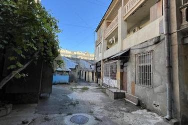 3-кімнатна квартира за адресою вул. Тираспольська (площа 60 м²) - фото 29 3-кімнатна квартира за адресою вул. Тираспольська (площа 60 м²) - Atlanta.ua - фото 29