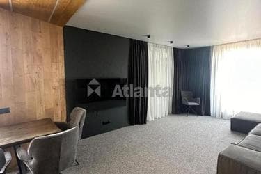 2-комнатная квартира по адресу ул. Зализнична (площадь 75 м²) - фото 11 2-комнатная квартира по адресу ул. Зализнична (площадь 75 м²) - Atlanta.ua - фото 11