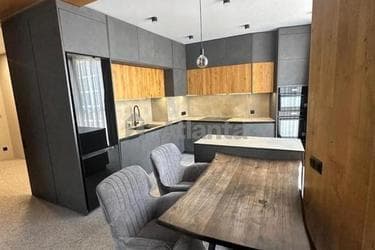 2-комнатная квартира по адресу ул. Зализнична (площадь 75 м²) - фото 10 2-комнатная квартира по адресу ул. Зализнична (площадь 75 м²) - Atlanta.ua - фото 10