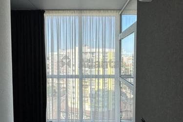 2-комнатная квартира по адресу ул. Зализнична (площадь 75 м²) - фото 13 2-комнатная квартира по адресу ул. Зализнична (площадь 75 м²) - Atlanta.ua - фото 13