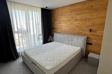 2-комнатная квартира по адресу ул. Зализнична (площадь 75 м²) - фото 14 2-комнатная квартира по адресу ул. Зализнична (площадь 75 м²) - Atlanta.ua - фото 14