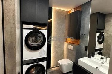 2-комнатная квартира по адресу ул. Зализнична (площадь 75 м²) - фото 15 2-комнатная квартира по адресу ул. Зализнична (площадь 75 м²) - Atlanta.ua - фото 15