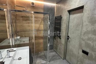 2-комнатная квартира по адресу ул. Зализнична (площадь 75 м²) - фото 16 2-комнатная квартира по адресу ул. Зализнична (площадь 75 м²) - Atlanta.ua - фото 16