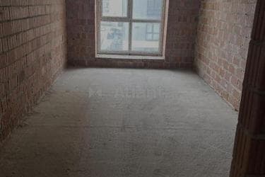 2-комнатная квартира по адресу ул. Зализнична (площадь 77 м²) - фото 11 2-комнатная квартира по адресу ул. Зализнична (площадь 77 м²) - Atlanta.ua - фото 11