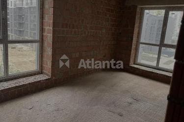 2-комнатная квартира по адресу ул. Зализнична (площадь 77 м²) - фото 13 2-комнатная квартира по адресу ул. Зализнична (площадь 77 м²) - Atlanta.ua - фото 13
