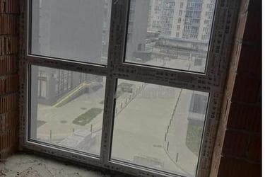 2-комнатная квартира по адресу ул. Зализнична (площадь 77 м²) - фото 16 2-комнатная квартира по адресу ул. Зализнична (площадь 77 м²) - Atlanta.ua - фото 16