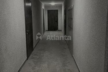 2-комнатная квартира по адресу ул. Зализнична (площадь 77 м²) - фото 18 2-комнатная квартира по адресу ул. Зализнична (площадь 77 м²) - Atlanta.ua - фото 18