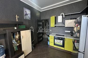 1-комнатная квартира по адресу ул. Жемчужная (площадь 42,6 м²) - imageAlt 10 1-комнатная квартира по адресу ул. Жемчужная (площадь 42,6 м²) - Atlanta.ua - imageAlt 10