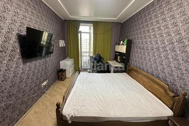 1-комнатная квартира по адресу ул. Жемчужная (площадь 42,6 м²) - imageAlt 11 1-комнатная квартира по адресу ул. Жемчужная (площадь 42,6 м²) - Atlanta.ua - imageAlt 11