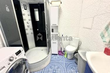 1-комнатная квартира по адресу ул. Жемчужная (площадь 42,6 м²) - imageAlt 18 1-комнатная квартира по адресу ул. Жемчужная (площадь 42,6 м²) - Atlanta.ua - imageAlt 18