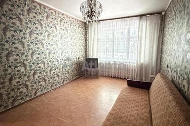 2-кімнатна квартира за адресою вул. Заболотного ак. (площа 43 м²) - фото 11 2-кімнатна квартира за адресою вул. Заболотного ак. (площа 43 м²) - Atlanta.ua - фото 11