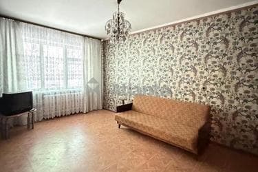 2-кімнатна квартира за адресою вул. Заболотного ак. (площа 43 м²) - фото 12 2-кімнатна квартира за адресою вул. Заболотного ак. (площа 43 м²) - Atlanta.ua - фото 12