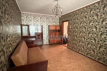 2-кімнатна квартира за адресою вул. Заболотного ак. (площа 43 м²) - фото 13 2-кімнатна квартира за адресою вул. Заболотного ак. (площа 43 м²) - Atlanta.ua - фото 13