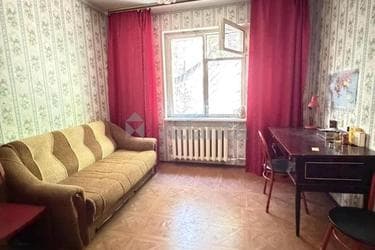 2-кімнатна квартира за адресою вул. Заболотного ак. (площа 43 м²) - фото 14 2-кімнатна квартира за адресою вул. Заболотного ак. (площа 43 м²) - Atlanta.ua - фото 14