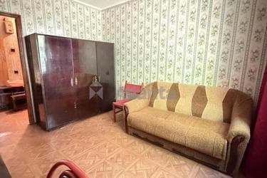 2-кімнатна квартира за адресою вул. Заболотного ак. (площа 43 м²) - фото 15 2-кімнатна квартира за адресою вул. Заболотного ак. (площа 43 м²) - Atlanta.ua - фото 15