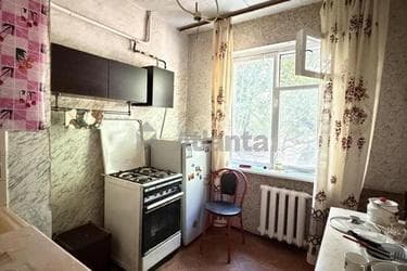 2-кімнатна квартира за адресою вул. Заболотного ак. (площа 43 м²) - фото 16 2-кімнатна квартира за адресою вул. Заболотного ак. (площа 43 м²) - Atlanta.ua - фото 16