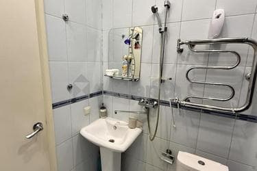 Многокомнатная квартира по адресу ул. Толстого льва (площадь 200 м²) - imageAlt 37 Многокомнатная квартира по адресу ул. Толстого льва (площадь 200 м²) - Atlanta.ua - imageAlt 37