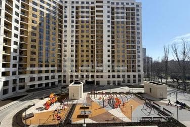 1-комнатная квартира по адресу Мудрого Ярослава пр-т(Глушко ак. Пр. ) (площадь 36,3 м²) - imageAlt 27 1-комнатная квартира по адресу Мудрого Ярослава пр-т(Глушко ак. Пр. ) (площадь 36,3 м²) - Atlanta.ua - imageAlt 27