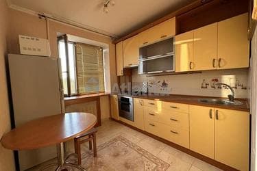 2-кімнатна квартира за адресою вул. Філатова ак. (площа 53,5 м²) - фото 10 2-кімнатна квартира за адресою вул. Філатова ак. (площа 53,5 м²) - Atlanta.ua - фото 10