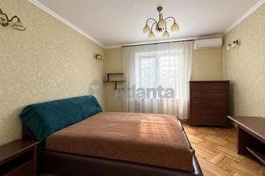 2-кімнатна квартира за адресою вул. Філатова ак. (площа 53,5 м²) - фото 8 2-кімнатна квартира за адресою вул. Філатова ак. (площа 53,5 м²) - Atlanta.ua - фото 8