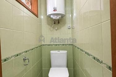2-кімнатна квартира за адресою вул. Філатова ак. (площа 53,5 м²) - фото 12 2-кімнатна квартира за адресою вул. Філатова ак. (площа 53,5 м²) - Atlanta.ua - фото 12
