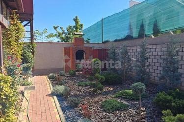 Будинок за адресою вул. Молодіжна (площа 54 м²) - фото 28 Будинок за адресою вул. Молодіжна (площа 54 м²) - Atlanta.ua - фото 28