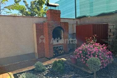 Будинок за адресою вул. Молодіжна (площа 54 м²) - фото 29 Будинок за адресою вул. Молодіжна (площа 54 м²) - Atlanta.ua - фото 29