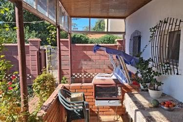 Будинок за адресою вул. Молодіжна (площа 54 м²) - фото 30 Будинок за адресою вул. Молодіжна (площа 54 м²) - Atlanta.ua - фото 30