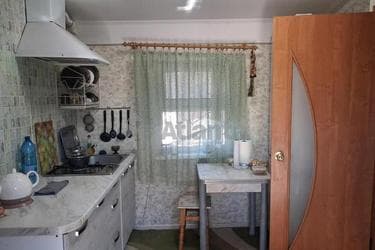 Будинок за адресою вул. Молодіжна (площа 54 м²) - фото 32 Будинок за адресою вул. Молодіжна (площа 54 м²) - Atlanta.ua - фото 32