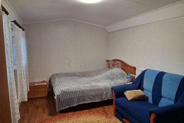 Будинок за адресою вул. Молодіжна (площа 54 м²) - фото 31 Будинок за адресою вул. Молодіжна (площа 54 м²) - Atlanta.ua - фото 31
