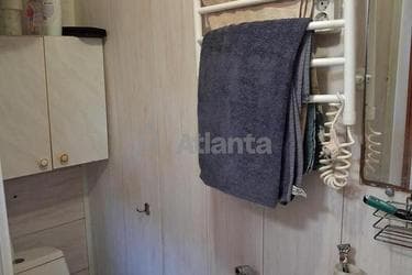 Будинок за адресою вул. Молодіжна (площа 54 м²) - фото 34 Будинок за адресою вул. Молодіжна (площа 54 м²) - Atlanta.ua - фото 34