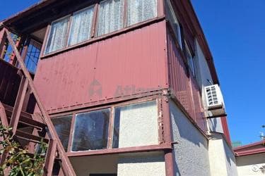 Будинок за адресою вул. Молодіжна (площа 54 м²) - фото 36 Будинок за адресою вул. Молодіжна (площа 54 м²) - Atlanta.ua - фото 36