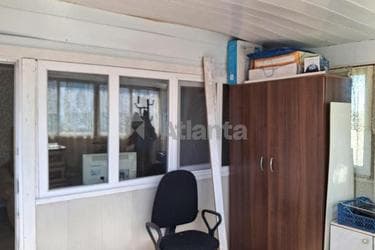 Будинок за адресою вул. Молодіжна (площа 54 м²) - фото 37 Будинок за адресою вул. Молодіжна (площа 54 м²) - Atlanta.ua - фото 37