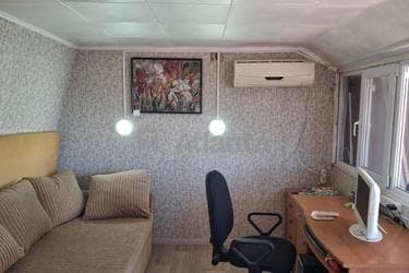 Будинок за адресою вул. Молодіжна (площа 54 м²) - фото 38 Будинок за адресою вул. Молодіжна (площа 54 м²) - Atlanta.ua - фото 38