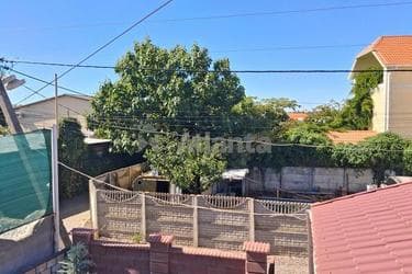 Будинок за адресою вул. Молодіжна (площа 54 м²) - фото 47 Будинок за адресою вул. Молодіжна (площа 54 м²) - Atlanta.ua - фото 47