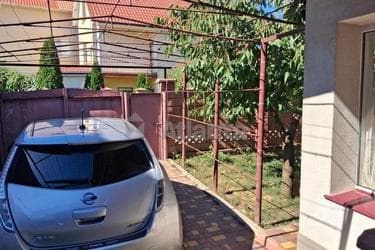 Будинок за адресою вул. Молодіжна (площа 54 м²) - фото 40 Будинок за адресою вул. Молодіжна (площа 54 м²) - Atlanta.ua - фото 40