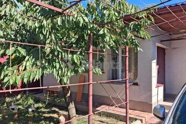 Будинок за адресою вул. Молодіжна (площа 54 м²) - фото 41 Будинок за адресою вул. Молодіжна (площа 54 м²) - Atlanta.ua - фото 41